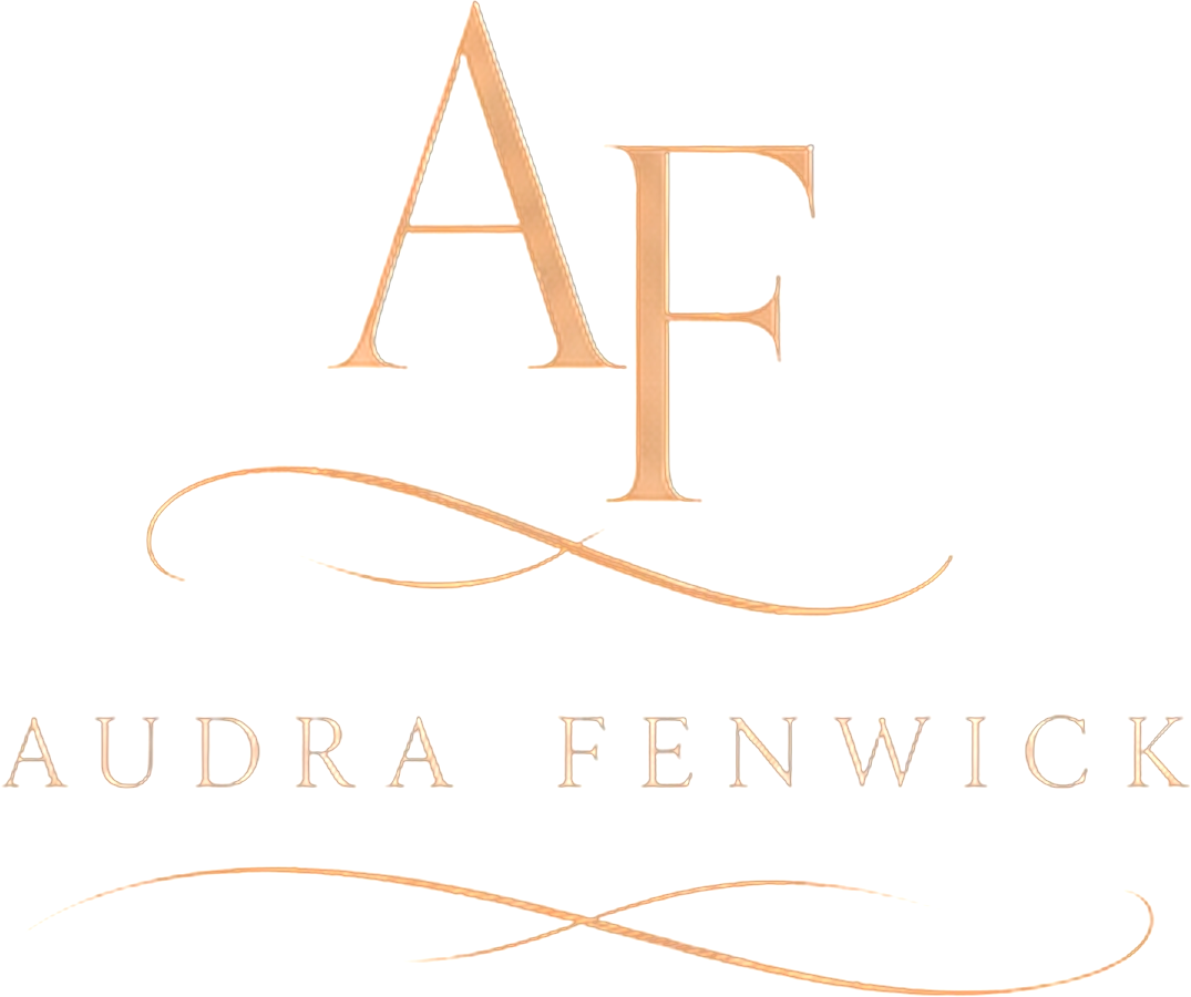 Audra Fenwick